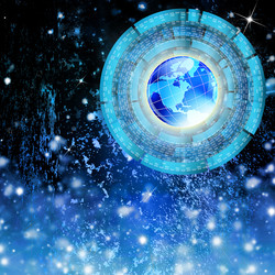 Similar image 8455954