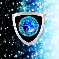 Similar image 8455955