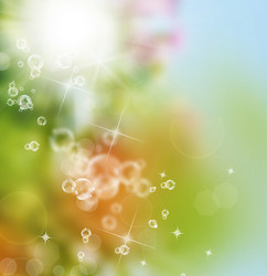 Similar image 8455982