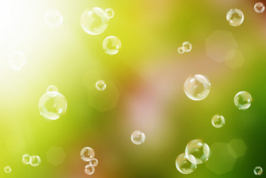 Similar image 8455997