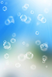 Similar image 8455998