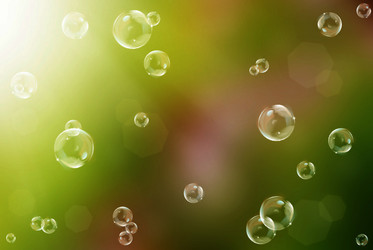 Similar image 8456003