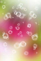 Similar image 8456004