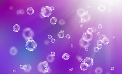 Similar image 8456013