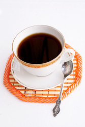 Similar image 8456017