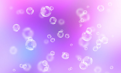 Similar image 8456022