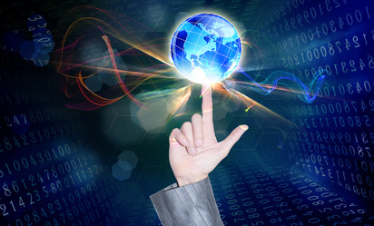 Similar image 8456026