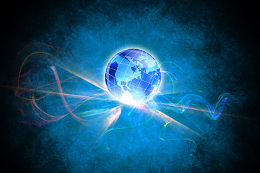 Similar image 8456032