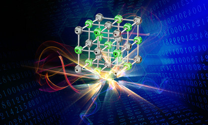 Similar image 8456033