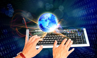 Similar image 8456035