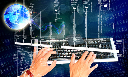 Similar image 8456044