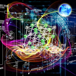 Similar image 8456048