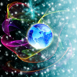 Similar image 8456051