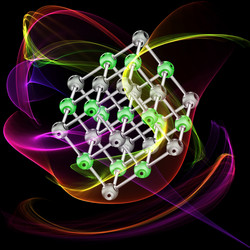 Similar image 8456054