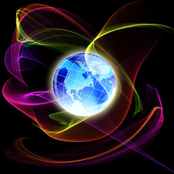 Similar image 8456055