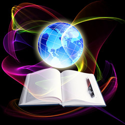 Similar image 8456056