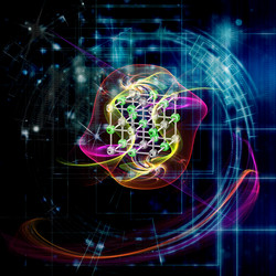 Similar image 8456059