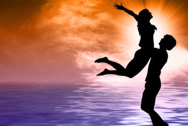 Similar image 8456062