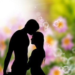 Similar image 8456063