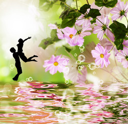 Similar image 8456064