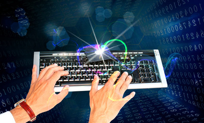 Similar image 8456067