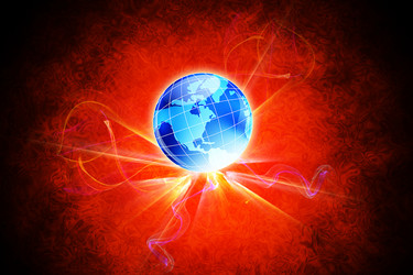 Similar image 8456068