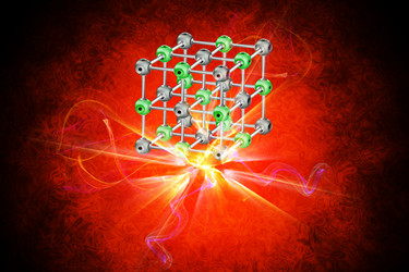 Similar image 8456070