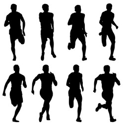 Similar image 8456072