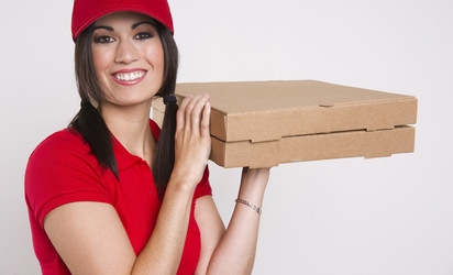 Similar image 8456073