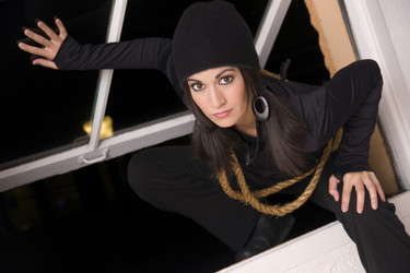 Similar image 8456078