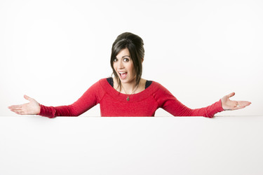 Similar image 8456080