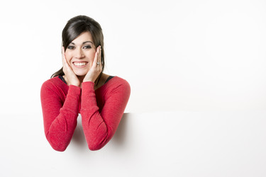 Similar image 8456082