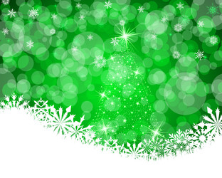 Similar image 8456093