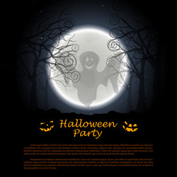 Similar image 8456104