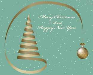 Similar image 8456107