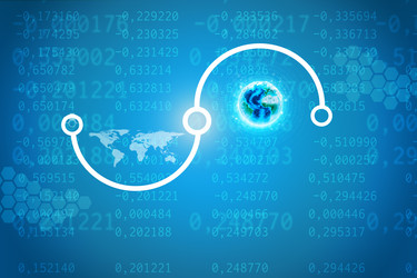 Similar image 8456118