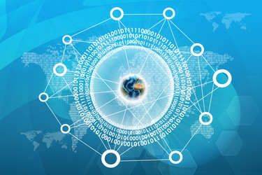 Similar image 8456119