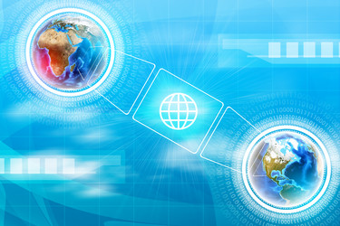 Similar image 8456121