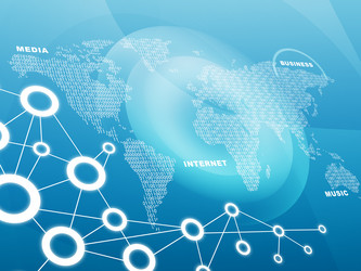 Similar image 8456123