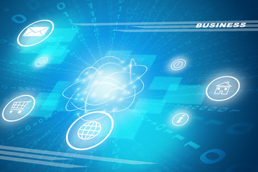 Similar image 8456124