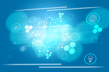 Similar image 8456127