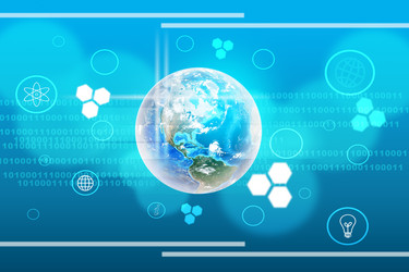 Similar image 8456128