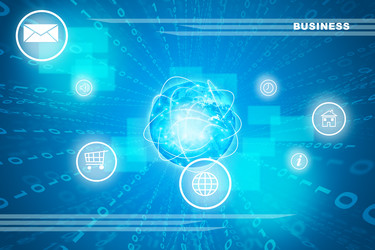 Similar image 8456130