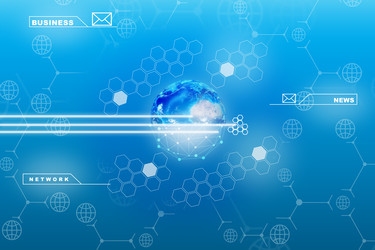 Similar image 8456131