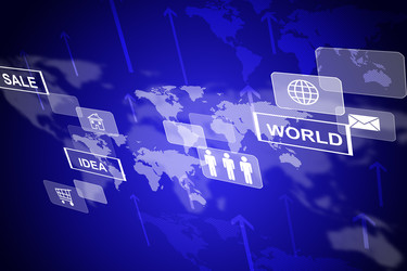 Similar image 8456132