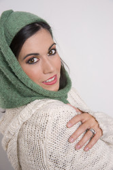 Similar image 8456156