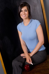 Similar image 8456158