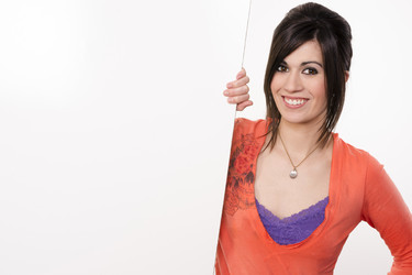 Similar image 8456160