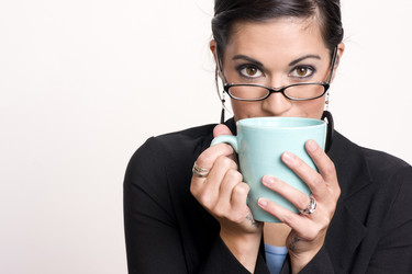 Similar image 8456161