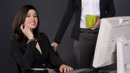 Similar image 8456163